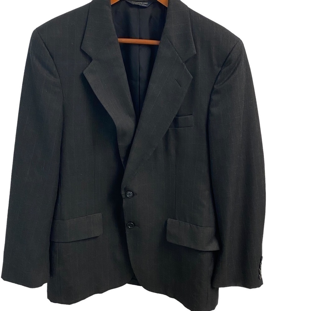 Kuppenheimer men’s sports‎ jacket